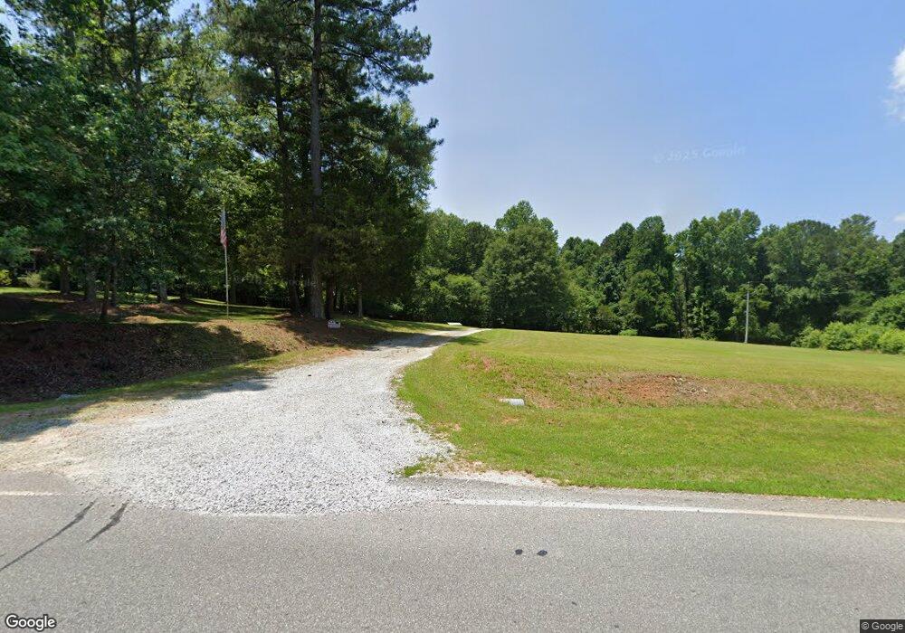 6768 S Apple Valley Rd, Jefferson, GA 30549 - photo 1
