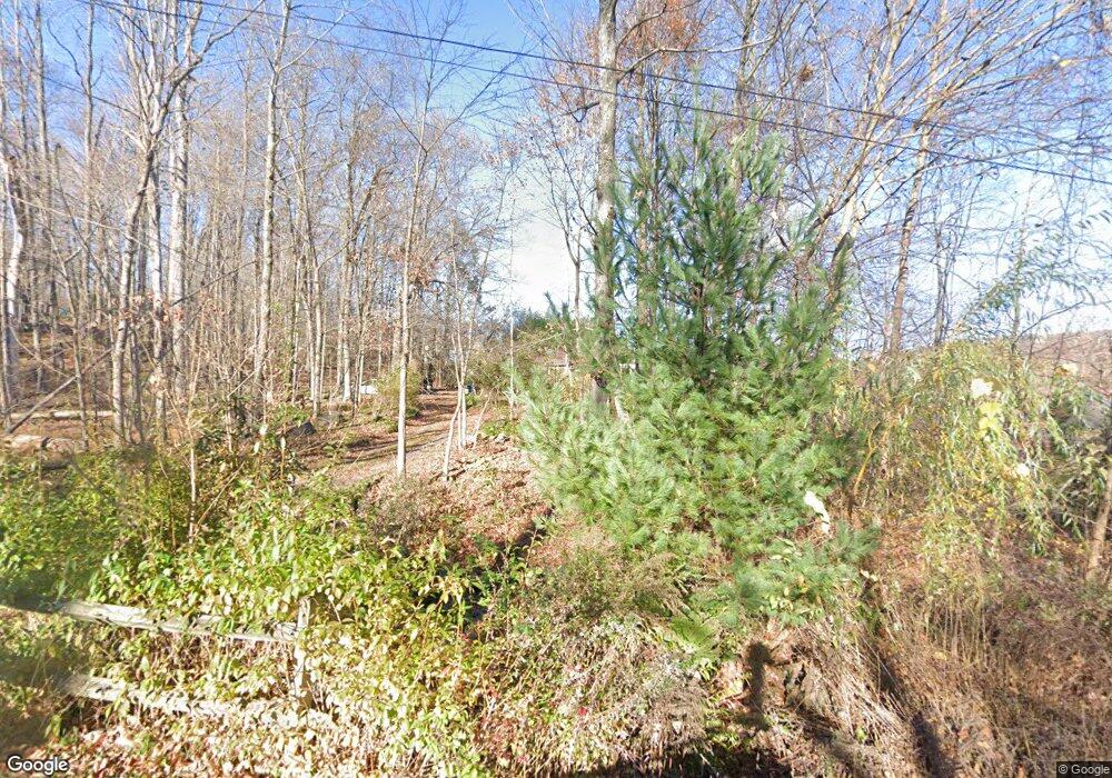 13 Brook Dr, New Fairfield, CT 06812 - photo 1