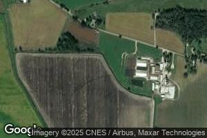 11325 S Pioneer Rd, Westphalia, MI 48894