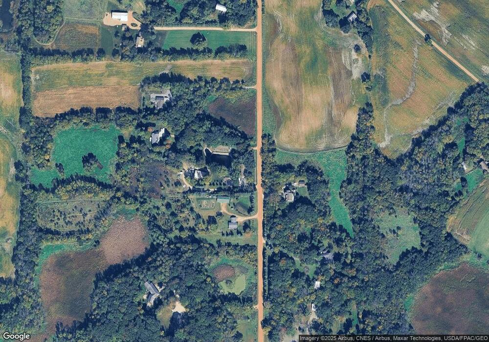 2975 Copeland Rd, Maple Plain, MN 55359 - photo 1