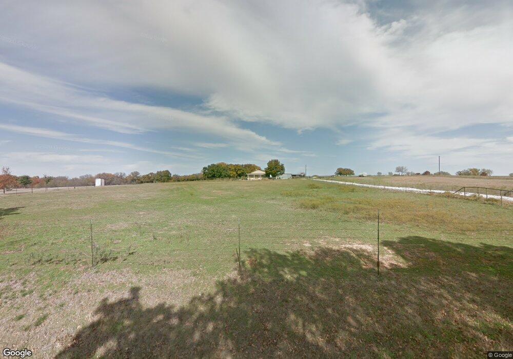 466 County Road 1111, Decatur, TX 76234 - photo 1