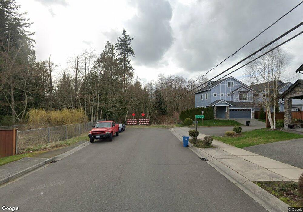 0 156th St SW unit 29122203, Lynnwood, WA 98036 - photo 1