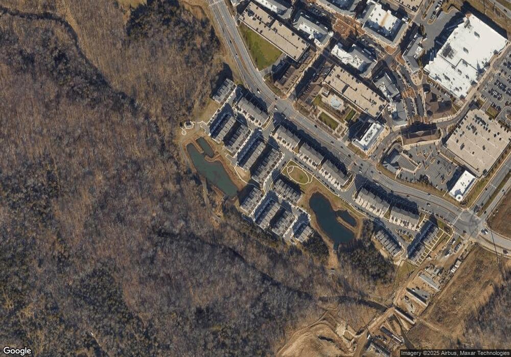 1217 White Feldspar Terrace SE, Leesburg, VA 20175 - photo 1