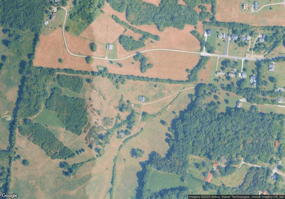 2710 Cainsville Rd, Lebanon, TN 37090 - photo 1