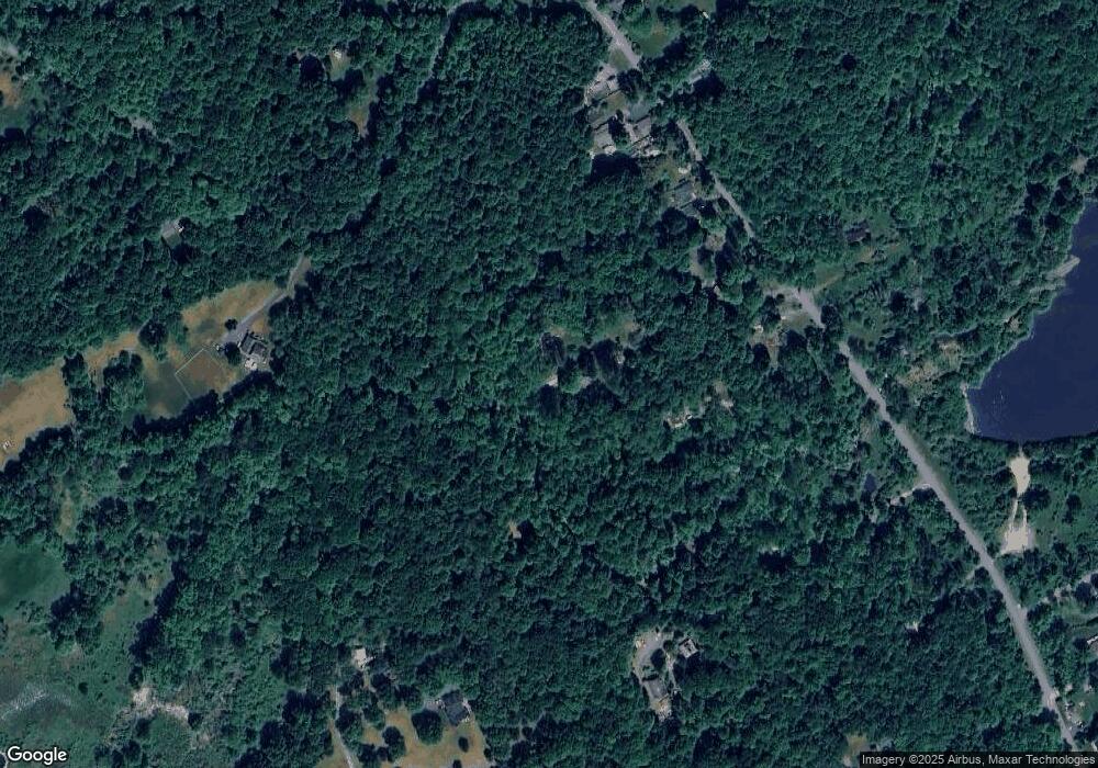 61 Lake Rd, Wallkill, NY 12589 - photo 1