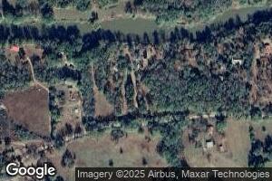 119 Lot 3 & 4 W Pioneer Ln, Hatfield, AR 71945
