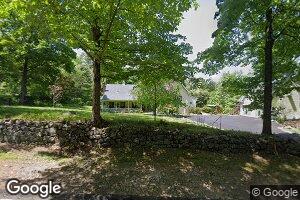 81 Rockland Rd, Sparkill, NY 10976