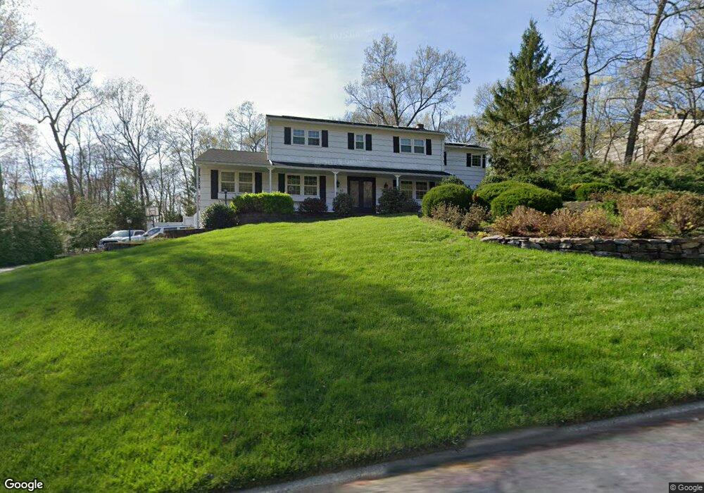 63 Choctaw Trail, Ringwood, NJ 07456 - photo 1