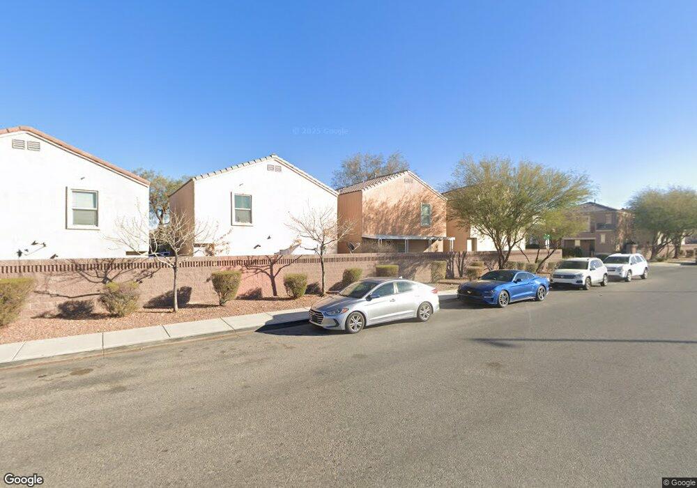 6305 Oread Ave unit n/a, Las Vegas, NV 89139 - photo 1
