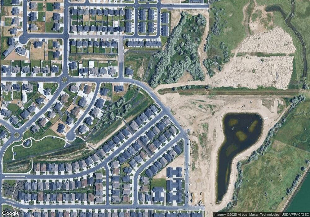 4254 W 3750 S unit 309, West Haven, UT 84401 - photo 1