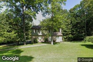 309 Highland Dr, Clarion, PA 16214