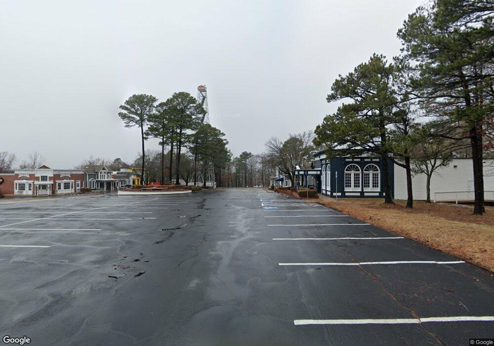 Village Circle Suite C, Eureka Springs, AR 72632 - photo 1