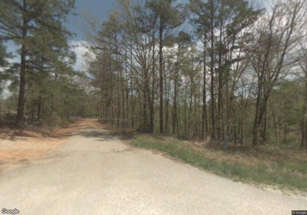 13449 Devils Gap Rd, Rogers, AR 72756 - photo 1