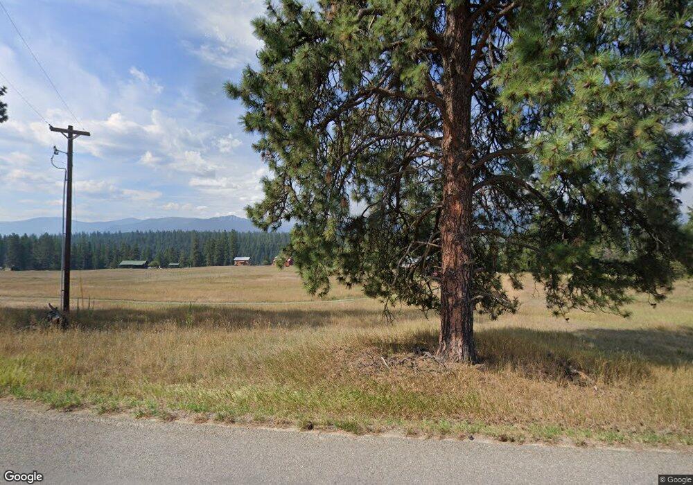 1106 Blue Slide Rd, Thompson Falls, MT 59873 - photo 1