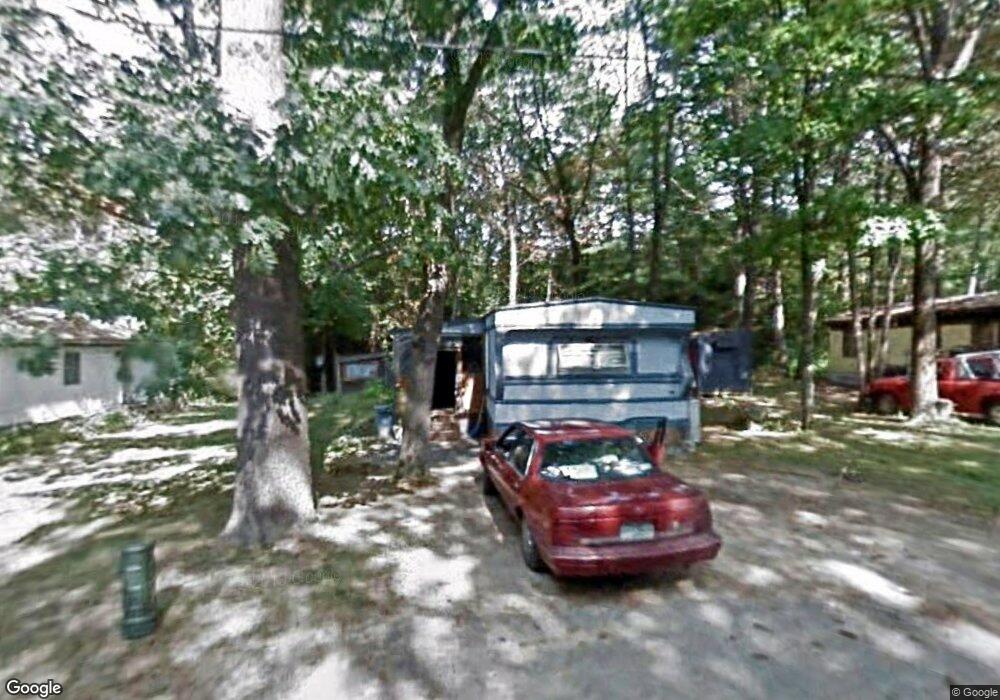 12 Colonial Dr, Troy, NH 03465 - photo 1