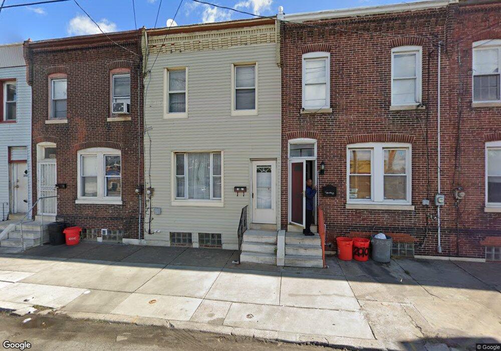 2008 S Broadway, Camden, NJ 08104 - photo 1