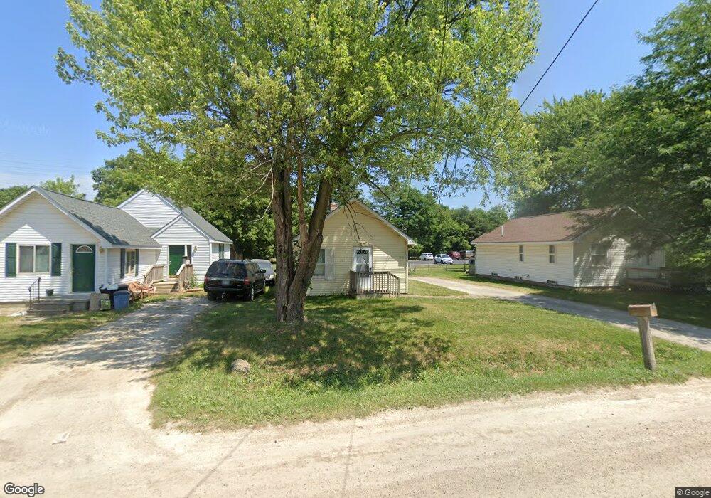 3164 Delaney St, Flint, MI 48506 - photo 1