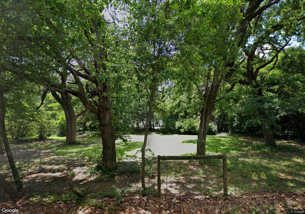 613 Greene St unit A, Camden, SC 29020 - photo 1