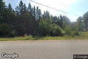 2694N River Rd, Gulliver, MI 49840