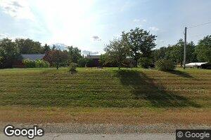 155 Mount Moosilauke Hwy, Wentworth, NH 03282