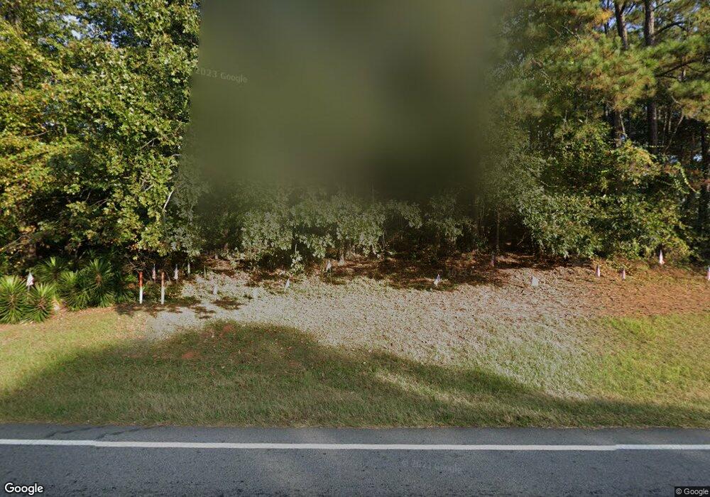 11798 Brown Bridge Rd, Covington, GA 30016 - photo 1