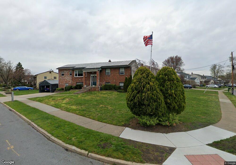 302 Brentwood Ave, Cherry Hill, NJ 08002 - photo 1