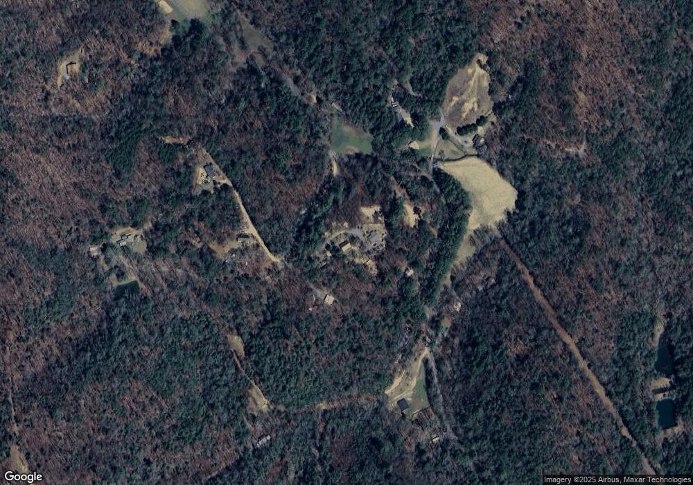 107 Appian Way, Ellijay, GA 30540 - photo 1