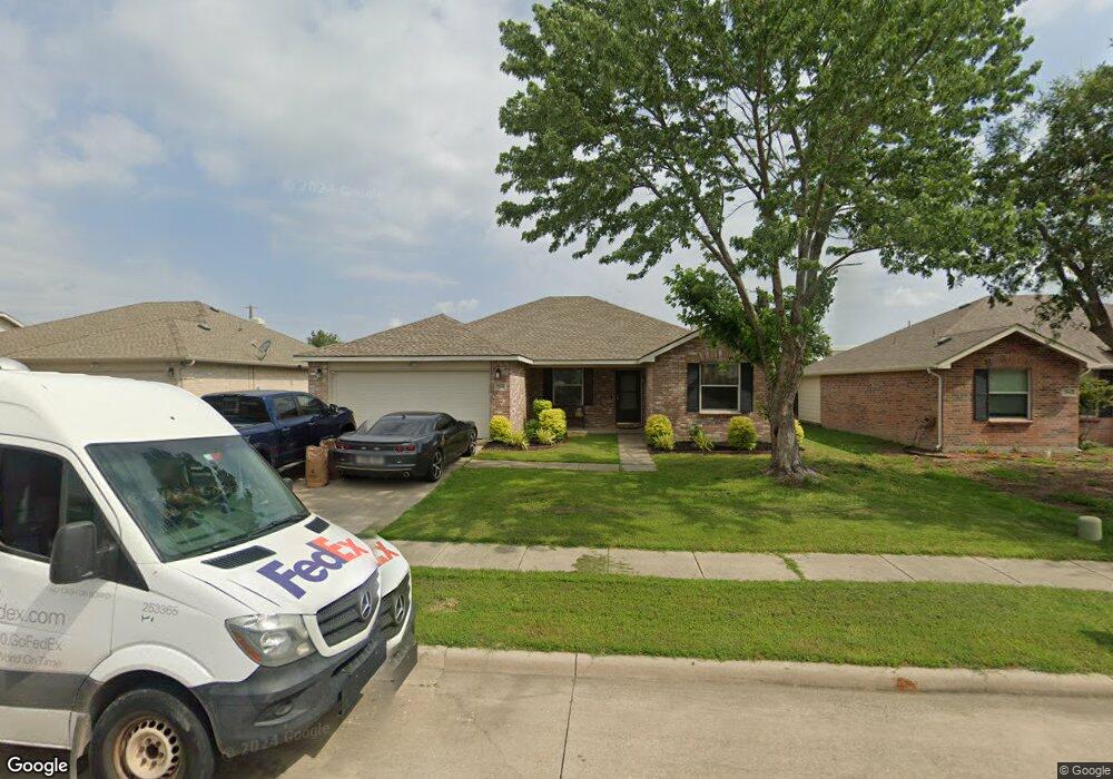 2909 Reata Dr, Wylie, TX 75098 - photo 1