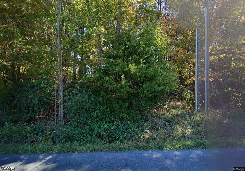 1382 Reynolds Rd, Cross Junction, VA 22625 - photo 1