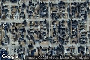 926 S 5th St, Albion, NE 68620