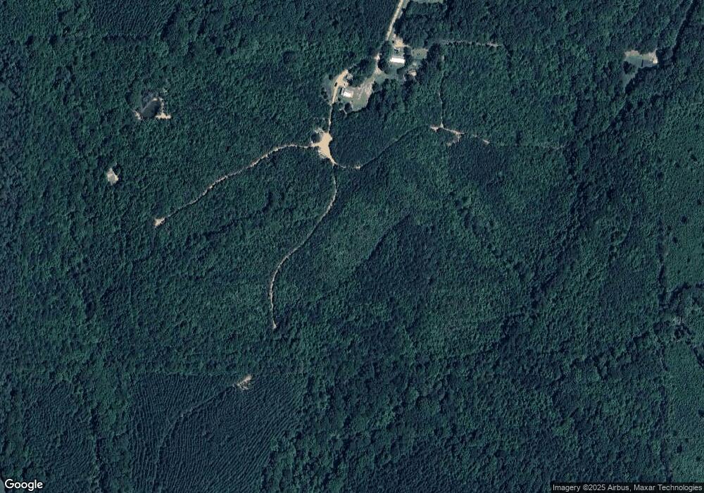 278 Westmoreland Rd, Buchanan, GA 30113 - photo 1