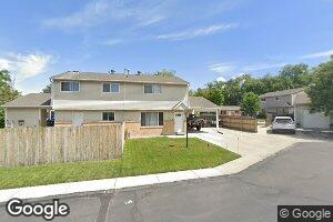 261 E 8375 S, Sandy, UT 84070