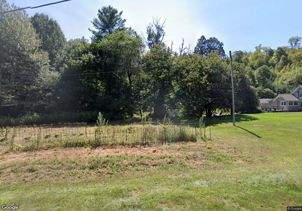 995 Cranberry Springs Rd, Fleetwood, NC 28626 - photo 1