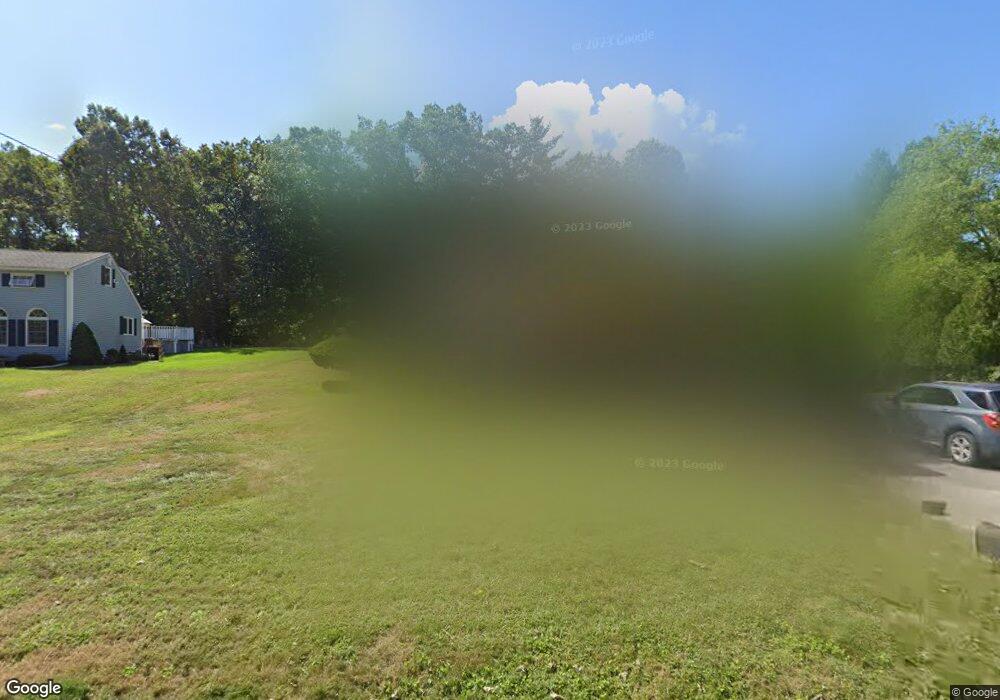 91 Pine Valley Dr, Dracut, MA 01826 - photo 1