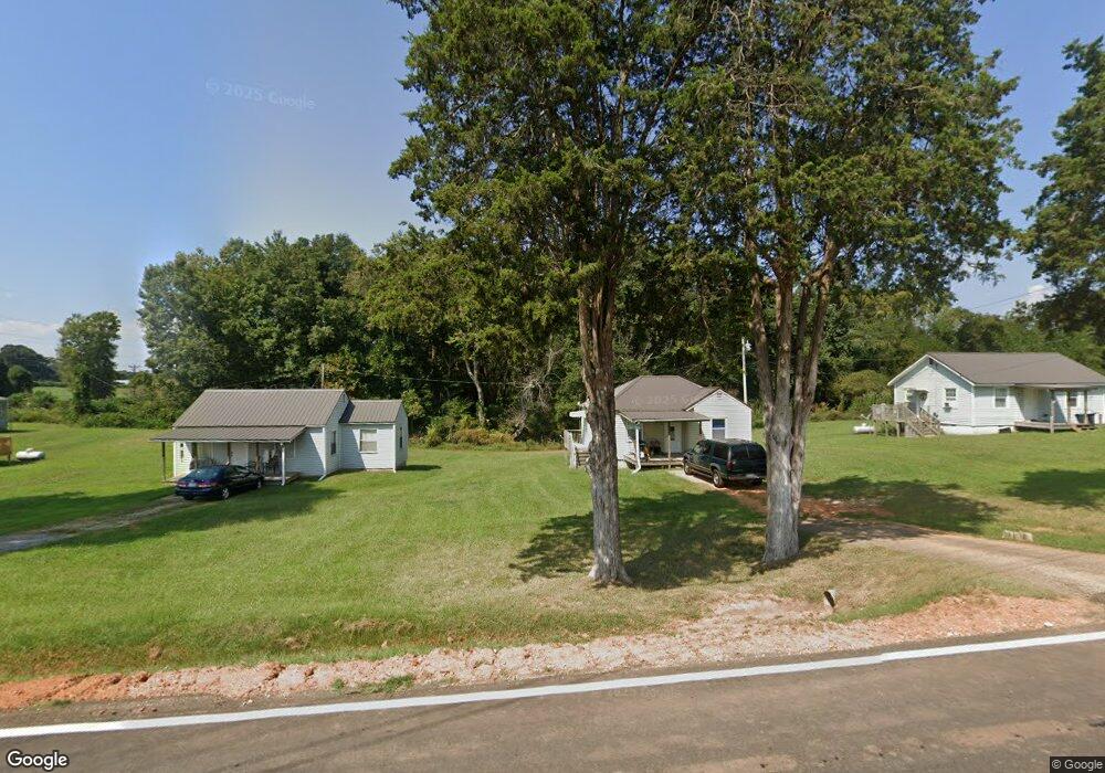 4567 Tyus Carrollton Rd, Carrollton, GA 30117 - photo 1