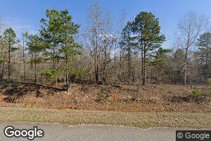 1073 Mays Grove Rd, Wrens, GA 30833
