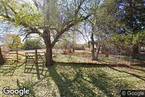 12270 Old Town Main St, Blanchard, OK 73010