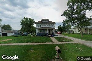 905 Montague St, Dunlap, IA 51529