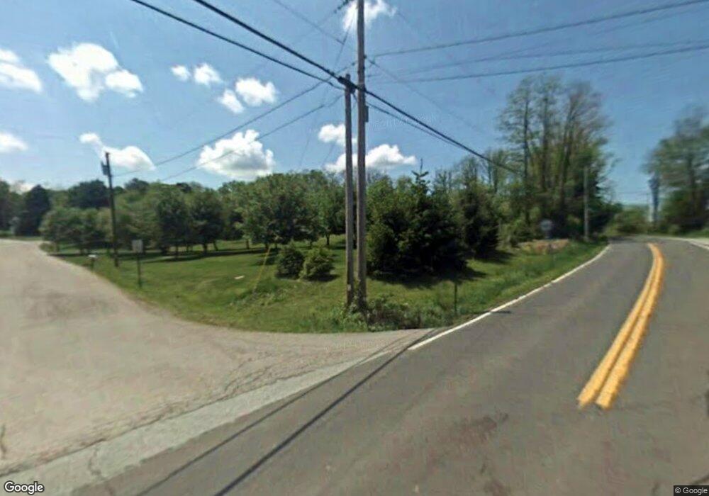 0 Brothers Rd unit 3302245, East Fishkill, NY 12582 - photo 1