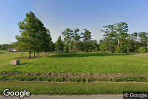 131 Ouiski Bayou Dr, Houma, LA 70360