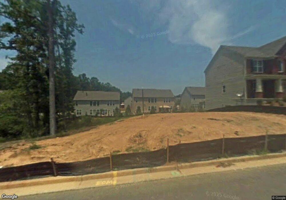 676 Avonley Creek Trace, Sugar Hill, GA 30518 - photo 1