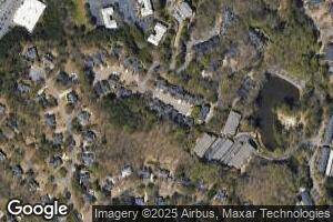 230 Mallard Pointe Way, Athens, GA 30606