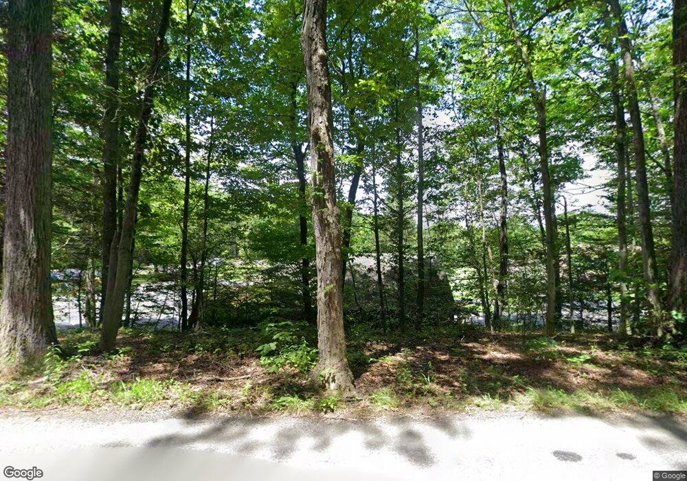 2030 Haney Rd, Stroudsburg, PA 18360 - photo 1