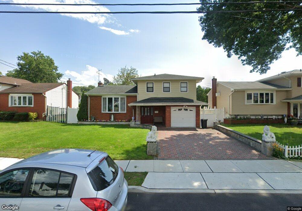 743 Garden St, Union, NJ 07083 - photo 1