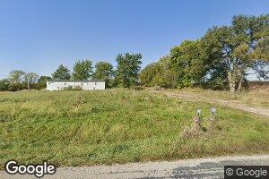 18215 Highway C, Trimble, MO 64492