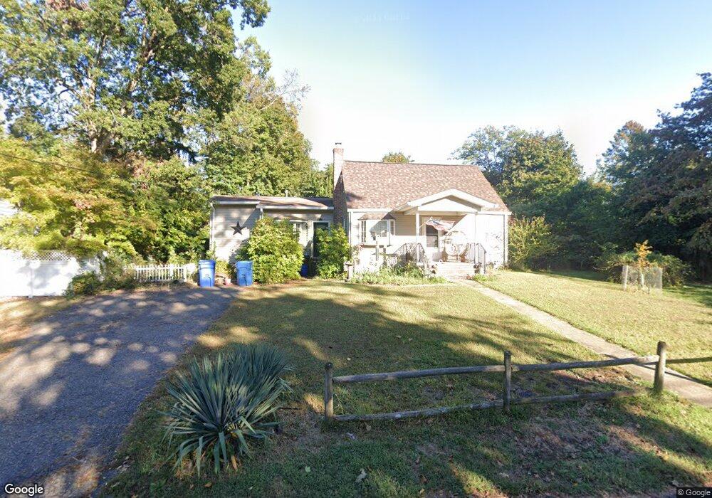 163 Mahar Ave, South Plainfield, NJ 07080 - photo 1