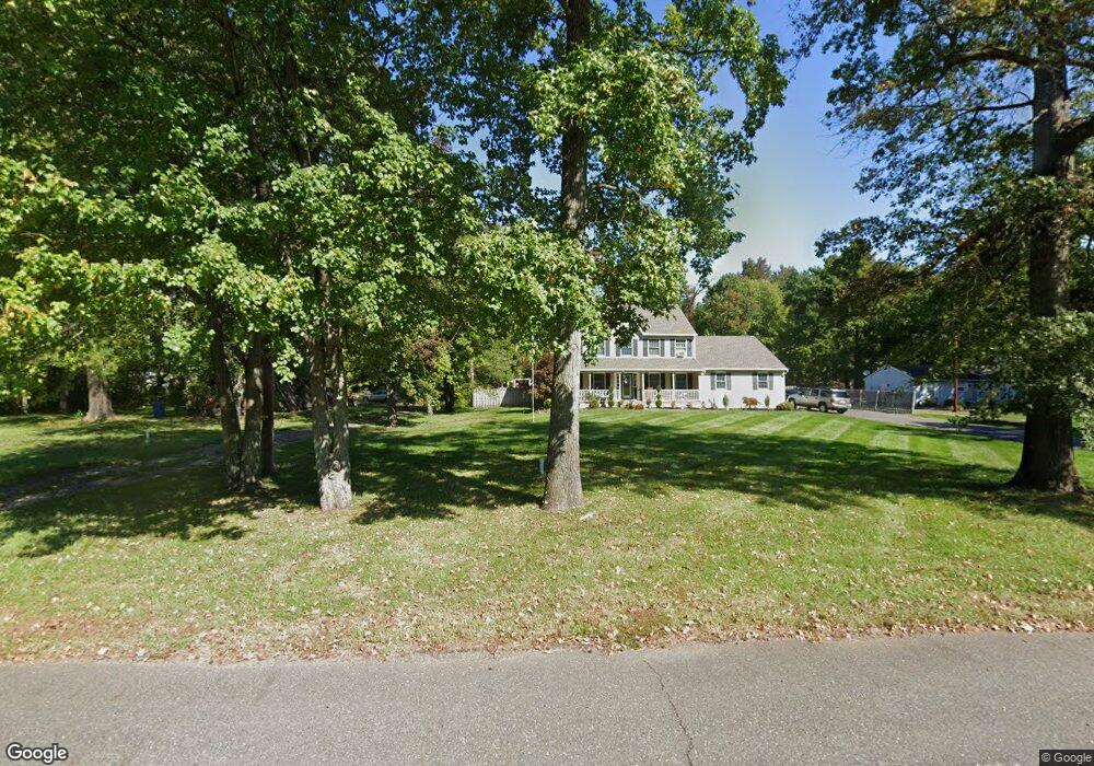 1525 Jacksonville Rd unit BURL, Burlington, NJ 08016 - photo 1