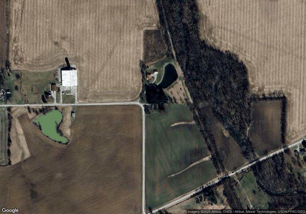 8476 Linn Hipsher Rd, Caledonia, OH 43314 - photo 1