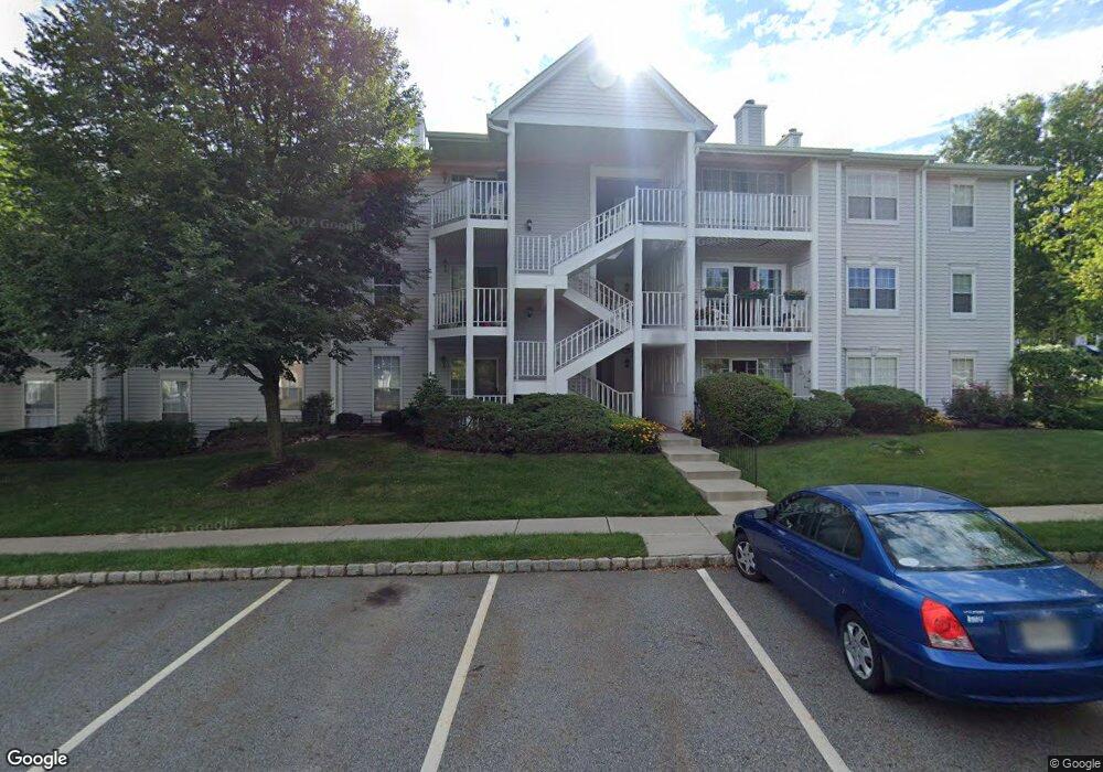 1108 Sage Ct, Mahwah, NJ 07430 - photo 1