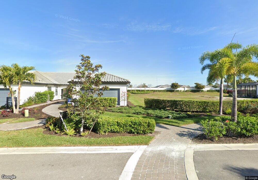 6228 Grande Talon Ln, Nokomis, FL 34275 - photo 1